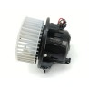 Recambio de motor calefaccion para volkswagen polo vi (aw1, bz1, ae1) 1.0 referencia OEM IAM GT858003  