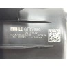 Recambio de motor calefaccion para volkswagen polo vi (aw1, bz1, ae1) 1.0 referencia OEM IAM GT858003  
