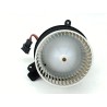Recambio de motor calefaccion para volkswagen polo vi (aw1, bz1, ae1) 1.0 referencia OEM IAM GT858003  