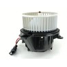 Recambio de motor calefaccion para volkswagen polo vi (aw1, bz1, ae1) 1.0 referencia OEM IAM GT858003  