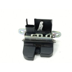 CERRADURA MALETERO / PORTON 2G6827505B9B9 