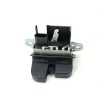 Recambio de cerradura maletero / porton para volkswagen polo vi (aw1, bz1, ae1) 1.0 referencia OEM IAM 2G6827505B9B9  