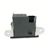 Recambio de cerradura maletero / porton para volkswagen polo vi (aw1, bz1, ae1) 1.0 referencia OEM IAM 2G6827505B9B9  
