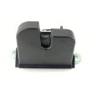 Recambio de cerradura maletero / porton para volkswagen polo vi (aw1, bz1, ae1) 1.0 referencia OEM IAM 2G6827505B9B9  
