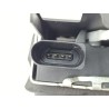Recambio de cerradura maletero / porton para volkswagen polo vi (aw1, bz1, ae1) 1.0 referencia OEM IAM 2G6827505B9B9  