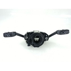 MANDO MULTIFUNCION 2Q0953502B 