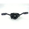 Recambio de mando multifuncion para volkswagen polo vi (aw1, bz1, ae1) 1.0 referencia OEM IAM 2Q0953502B  