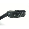 Recambio de mando multifuncion para volkswagen polo vi (aw1, bz1, ae1) 1.0 referencia OEM IAM 2Q0953502B  