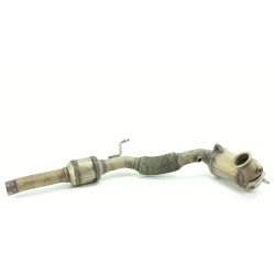 CATALIZADOR 2Q0131723A 