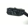 Recambio de mando multifuncion para volkswagen polo vi (aw1, bz1, ae1) 1.0 referencia OEM IAM 2Q0953502B  