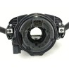 Recambio de mando multifuncion para volkswagen polo vi (aw1, bz1, ae1) 1.0 referencia OEM IAM 2Q0953502B  
