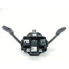 Recambio de mando multifuncion para volkswagen polo vi (aw1, bz1, ae1) 1.0 referencia OEM IAM 2Q0953502B  