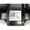 Recambio de mando multifuncion para volkswagen polo vi (aw1, bz1, ae1) 1.0 referencia OEM IAM 2Q0953502B  