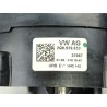 Recambio de mando multifuncion para volkswagen polo vi (aw1, bz1, ae1) 1.0 referencia OEM IAM 2Q0953502B  
