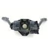 Recambio de mando multifuncion para volkswagen polo vi (aw1, bz1, ae1) 1.0 referencia OEM IAM 2Q0953502B  