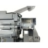 Recambio de mando multifuncion para volkswagen polo vi (aw1, bz1, ae1) 1.0 referencia OEM IAM 2Q0953502B  