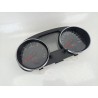 Recambio de cuadro instrumentos para nissan qashqai i (j10, nj10) 1.5 dci referencia OEM IAM 24810BR30A  