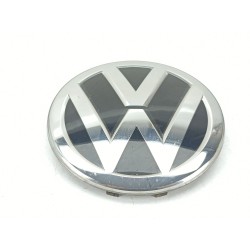 EMBLEMA 2GA853601 