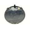Recambio de emblema para volkswagen polo vi (aw1, bz1, ae1) 1.0 referencia OEM IAM 2GA853601  