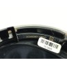 Recambio de emblema para volkswagen polo vi (aw1, bz1, ae1) 1.0 referencia OEM IAM 2GA853601  