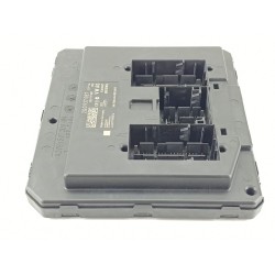 MODULO ELECTRONICO 2Q0937087 