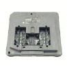 Recambio de modulo electronico para volkswagen polo vi (aw1, bz1, ae1) 1.0 referencia OEM IAM 2Q0937087  