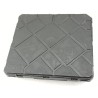 Recambio de modulo electronico para volkswagen polo vi (aw1, bz1, ae1) 1.0 referencia OEM IAM 2Q0937087  