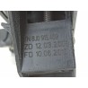 Recambio de cableado electrico para audi a5 (8t3) 3.0 tdi quattro referencia OEM IAM 4F0915519  
