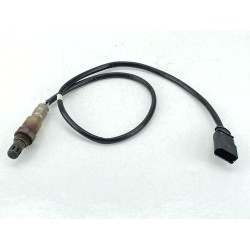 SONDA LAMBDA 04C906262AF 