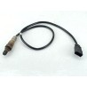 Recambio de sonda lambda para volkswagen polo vi (aw1, bz1, ae1) 1.0 referencia OEM IAM 04C906262AF  