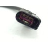 Recambio de sonda lambda para volkswagen polo vi (aw1, bz1, ae1) 1.0 referencia OEM IAM 04C906262AF  