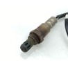 Recambio de sonda lambda para volkswagen polo vi (aw1, bz1, ae1) 1.0 referencia OEM IAM 04C906262AF  