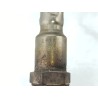 Recambio de sonda lambda para volkswagen polo vi (aw1, bz1, ae1) 1.0 referencia OEM IAM 04C906262AF  
