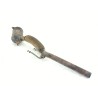 Recambio de catalizador para volkswagen polo vi (aw1, bz1, ae1) 1.0 referencia OEM IAM 6C0131701L  