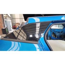 MOLDURA 98257375XY 