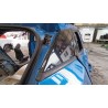 Recambio de moldura para peugeot 2008 ii (ud_, us_, uy_, uj_, ur_, uc_) e-2008 referencia OEM IAM 98257375XY  