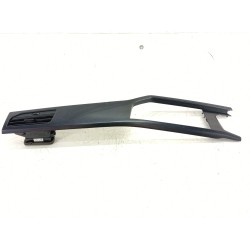 MOLDURA 2G1858416 