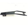 Recambio de moldura para volkswagen polo vi (aw1, bz1, ae1) 1.0 referencia OEM IAM 2G1858416  