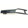 Recambio de moldura para volkswagen polo vi (aw1, bz1, ae1) 1.0 referencia OEM IAM 2G1858416  