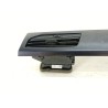 Recambio de moldura para volkswagen polo vi (aw1, bz1, ae1) 1.0 referencia OEM IAM 2G1858416  