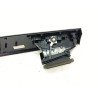 Recambio de moldura para volkswagen polo vi (aw1, bz1, ae1) 1.0 referencia OEM IAM 2G1858416  