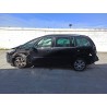 citroën c4 grand picasso i (ua_) del año 2007