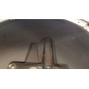 Recambio de paso rueda para volkswagen t-roc (a11, d11) 1.5 tsi referencia OEM IAM 2GA810971B  