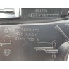 Recambio de moldura para volkswagen polo vi (aw1, bz1, ae1) 1.0 referencia OEM IAM 2G1858416  