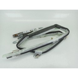 AIRBAG CORTINA DELANTERO IZQUIERDO 7352601 