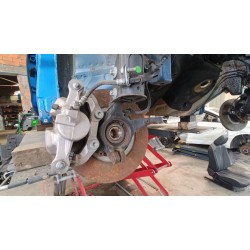 MANGUETA DELANTERA DERECHA 9826532380 