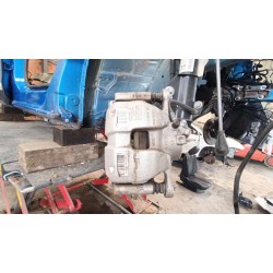 PINZA DE FRENO DELANTERA DERECHA 9836308080 