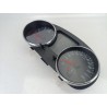 Recambio de cuadro instrumentos para nissan qashqai i (j10, nj10) 1.5 dci referencia OEM IAM 24810BR30A  
