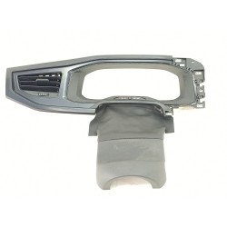 MOLDURA 2G1858415 