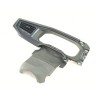Recambio de moldura para volkswagen polo vi (aw1, bz1, ae1) 1.0 referencia OEM IAM 2G1858415  